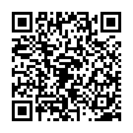 QR code for 442931K