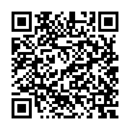 QR code for 442946J