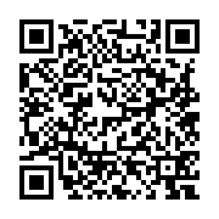 QR code for 442972P