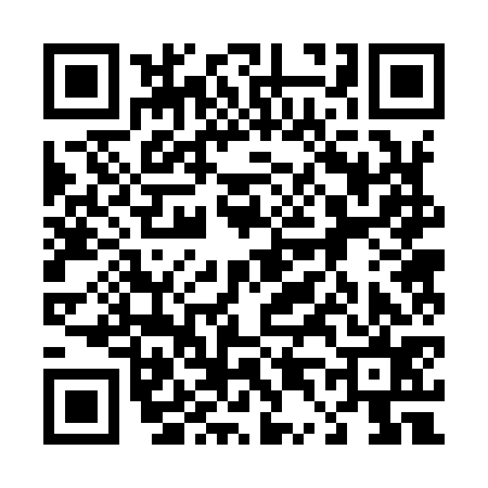 QR code for 442975N