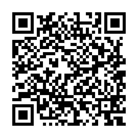 QR code for 442999R