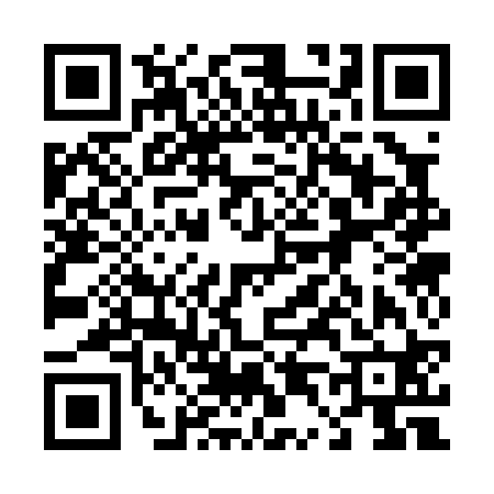 QR code for 443020B
