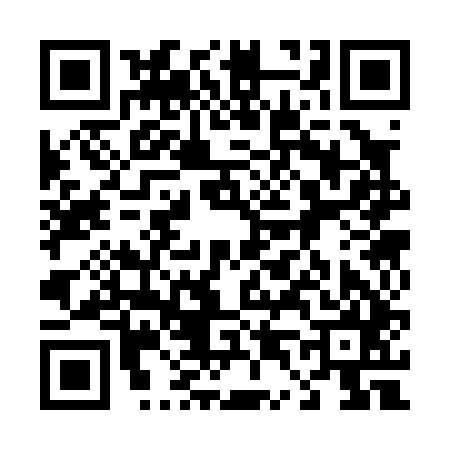 QR code for 443045J