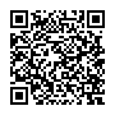 QR code for 4430471