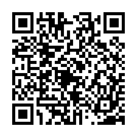 QR code for 443057P