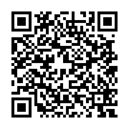 QR code for 443069L