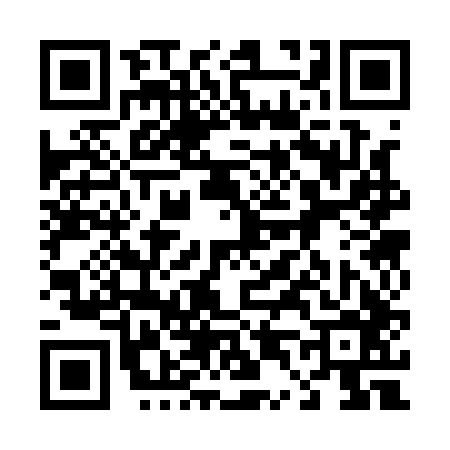 QR code for 443146U