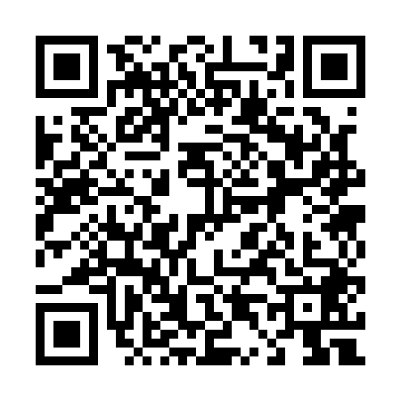 QR code for 4431486