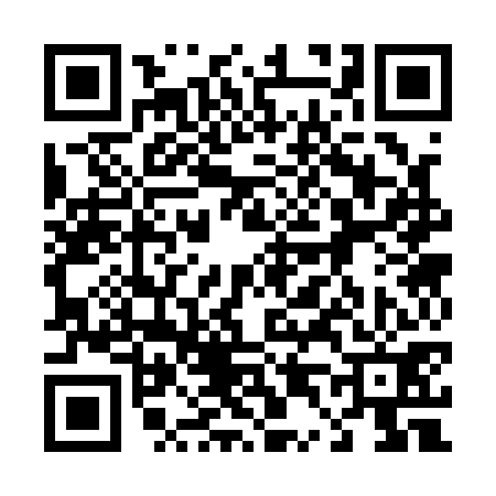 QR code for 443171R