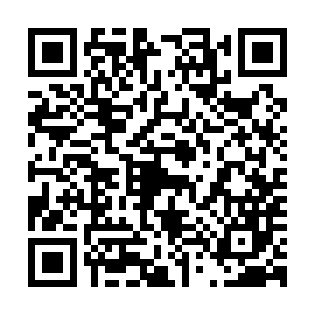 QR code for 443186E