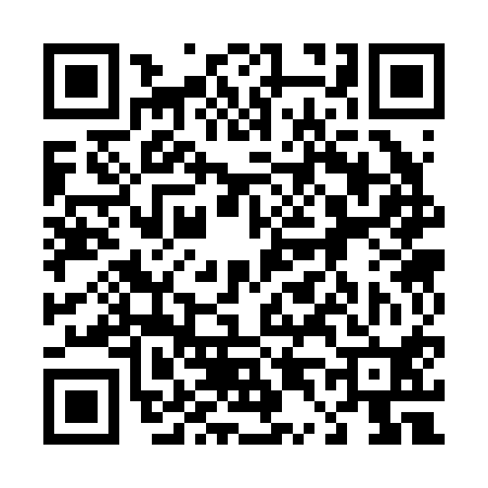 QR code for 443210Z