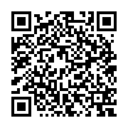 QR code for 4432219