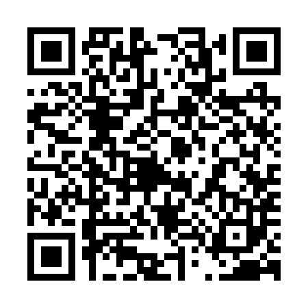 QR code for 4432831