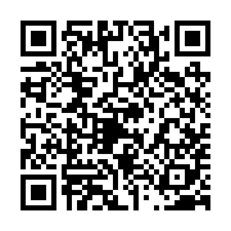 QR code for 443288D