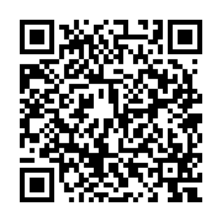 QR code for 4432974