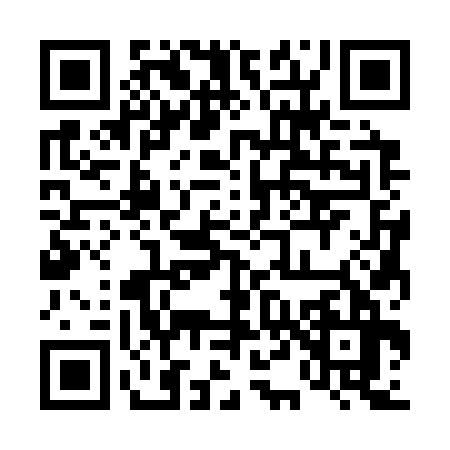 QR code for 443336U
