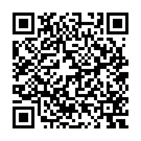 QR code for 4433576