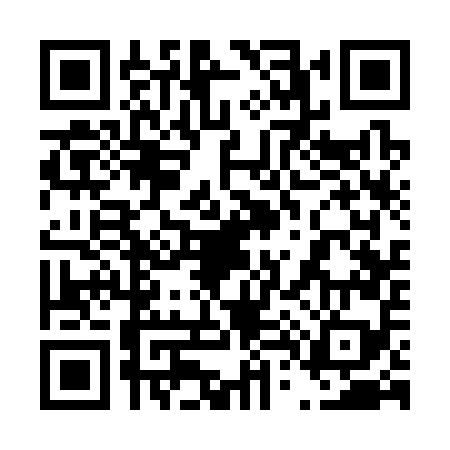 QR code for 443359I