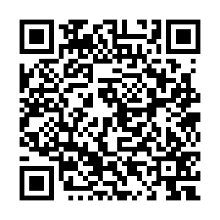 QR code for 443377A