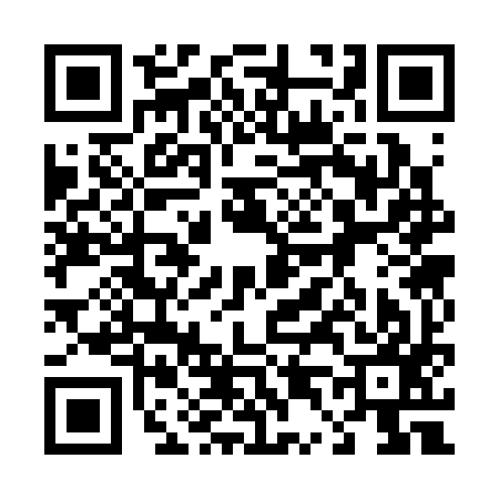 QR code for 443397G