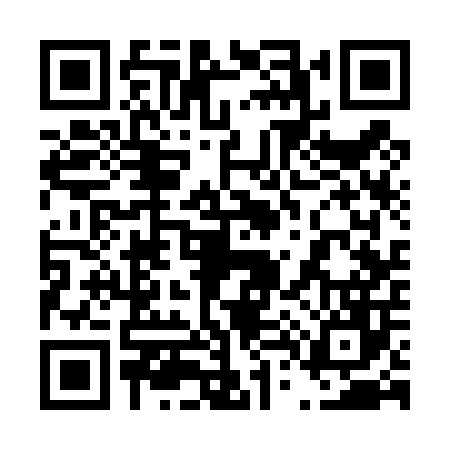 QR code for 443406M