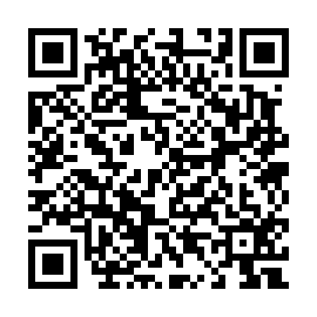 QR code for 4434165