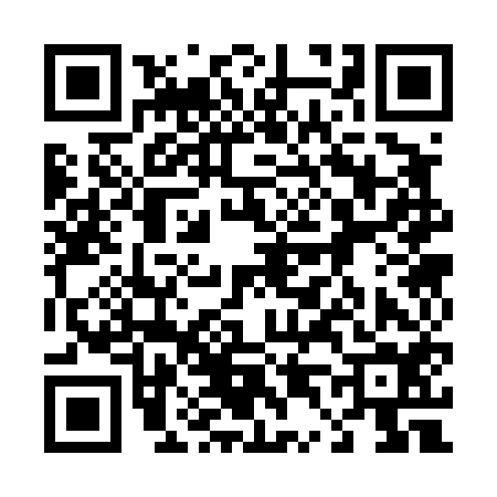 QR code for 443454H