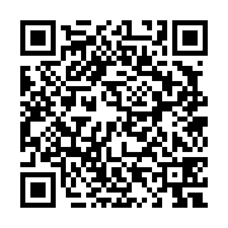 QR code for 443478B