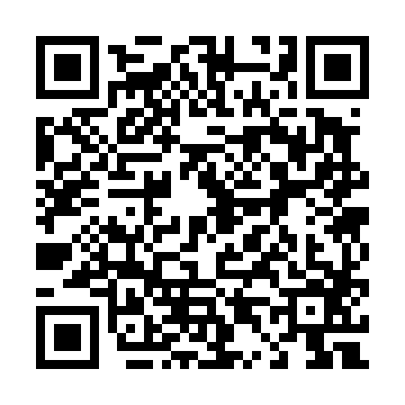 QR code for 4434867