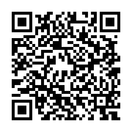 QR code for 443493X
