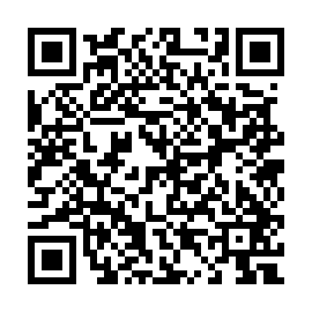 QR code for 443543L