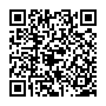 QR code for 4435603