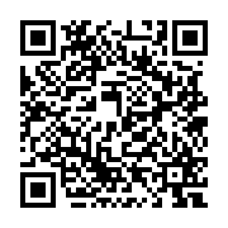 QR code for 443567T