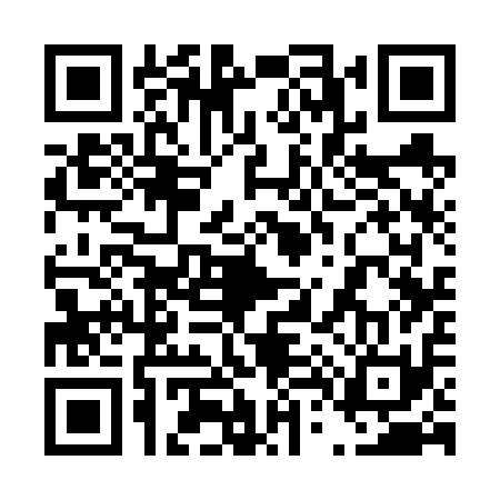 QR code for 443611Q