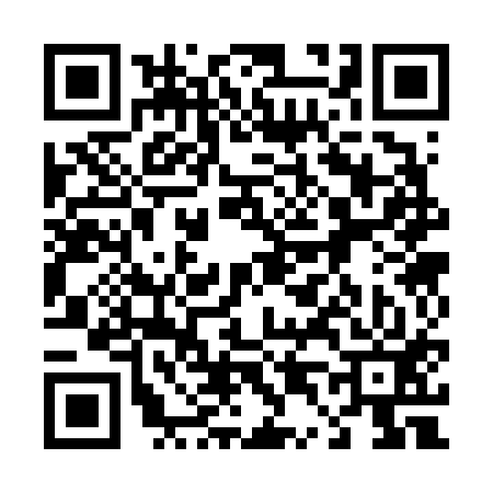 QR code for 443613X