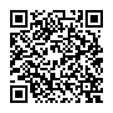QR code for 4436270