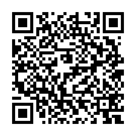 QR code for 443659C