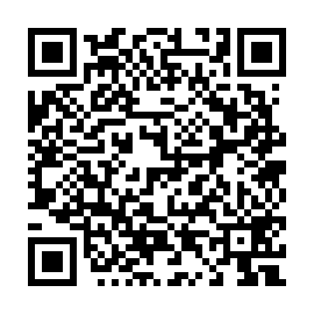 QR code for 443659Y