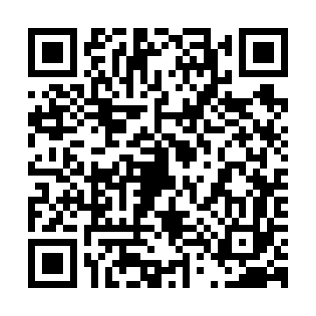 QR code for 443663S