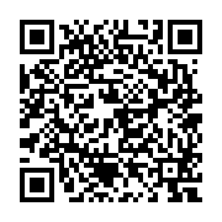 QR code for 443682U