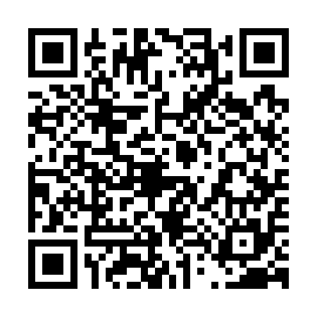 QR code for 443715D