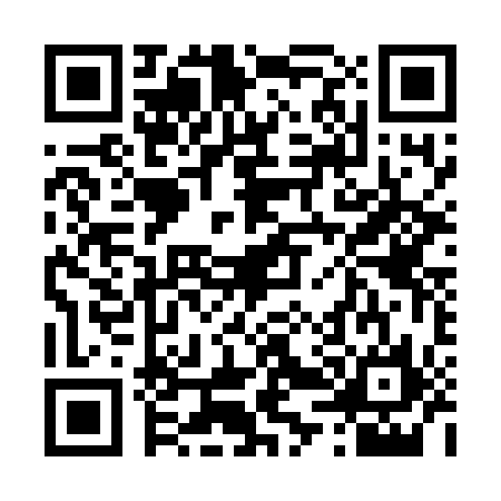 QR code for 4437168