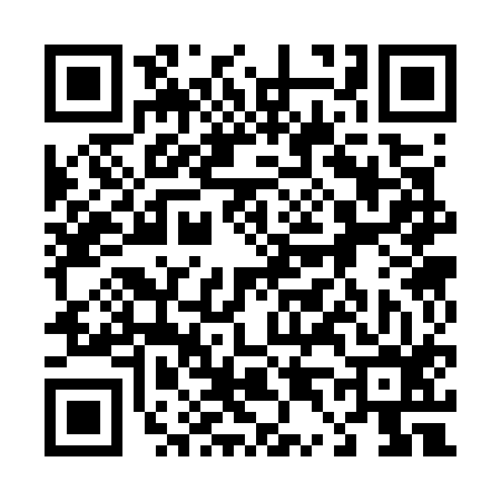 QR code for 443716Y
