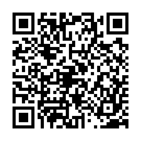 QR code for 443756S