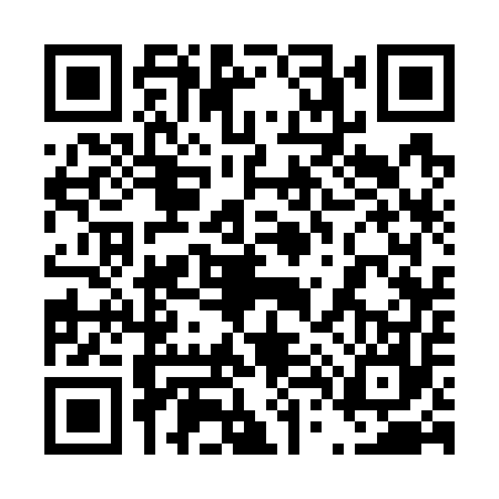 QR code for 4437574