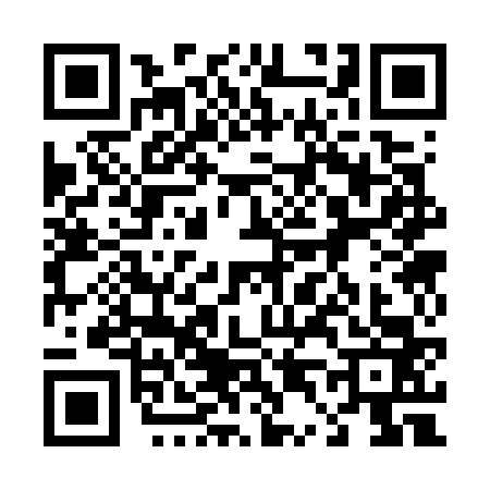 QR code for 4437639