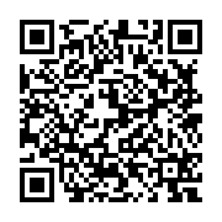QR code for 443824Z