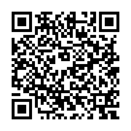 QR code for 443910H