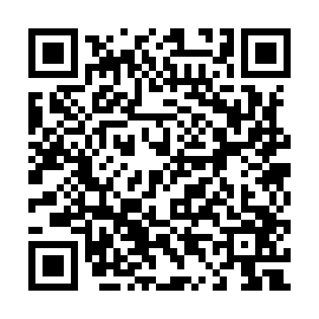 QR code for 4439467