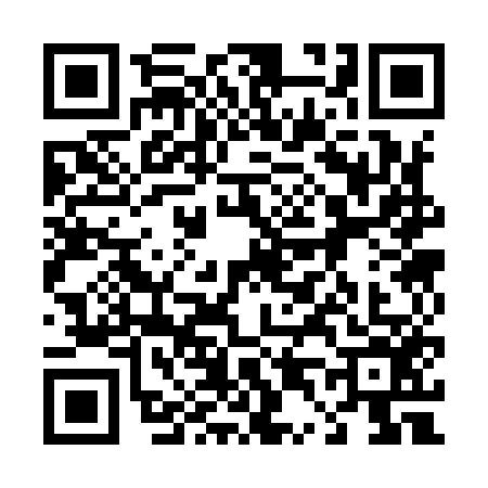 QR code for 4439567